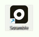 Desktop App: Installation Steps (7)